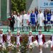 Кюстендил почете своите учители и творци
