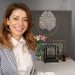 Десислава Желязкова, зам.-кмет на Столична община в Студио „Аз-буки“: Най-големият проблем вече не са сградите за детски градини, а липсата на медицински сестри (ВИДЕО)