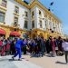 В Езиковата в Сливен ще се изучава и гръцки език