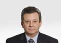 Инж. Петко Динев: Учителят е важен, той запалва искрата у децата