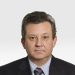 Инж. Петко Динев: Учителят е важен, той запалва искрата у децата