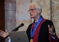 Д-р Андреас Шлайхер, директор на дирекция „Образование и умения“ на ОИСР: Изпълнението на задачи и ученето вече не са едно и също нещо