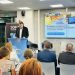 Близо 95% от учениците използват изкуствен интелект за учебни цели