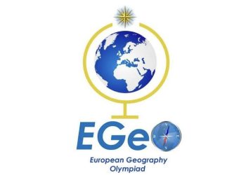 Варна събира ученици от 13 държави на Европейска олимпиада по география