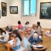 Лятна образователна програма за деца във Варна