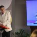 8500 статии с отворен достъп в новия сайт на научните списания на Издателство „Аз-буки“