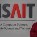 Разработка на докторант от INSAIT с отличие на една от най-престижните световни конференции за изкуствен интелект