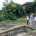 Започват археологическите проучвания на римската крепост Кастра Мартис в Кула