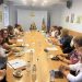 МОН инициира среща с директори на детски градини и училища с деца от уязвимите групи