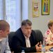 МОН и работодателите обсъждат бъдещето на дуалното обучение