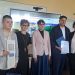 30 професионални гимназии с отличия за активно ученическо самоуправление