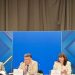 Министър Вълчев: Ще се сътрудничим с общините за преодоляване на неравенствата в образованието