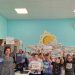 Как говорят умните пари? Второкласниците от 128. СУ „Алберт Айнщайн“ в София знаят отговора