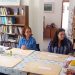Работилници по занаяти в Килифарево