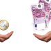 Как се определят и разпределят средствата за работна заплата в предприятието