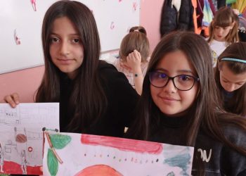 Предлагат повече иновативни училища от eсента