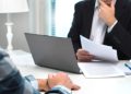 От рубриката „Правна консултация”: Какво означава масово уволнение по закон?