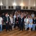 Хумболтовият съюз в България събира учени от няколко държави