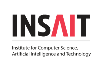 INSAIT създава ново научно направление по криптография и информационна сигурност