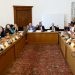 Образователната комисия одобри откриването на филиал на БДУ в Добрич
