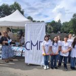 Общо 9987 кандидат-гимназисти са класирани на първия етап от приема в VIII клас в София, показват данните на РУО – София-град