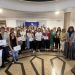 Рекордните 152 ученици с награди за отличен успех в обучението за ИТ умения