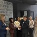 Националният военноисторически музей отбелязва 110 години