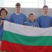 Четири медала за младите информатици