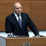 Предвижда се след обществено обсъждане изучаването на предмета „Добродетели“ в българските училища да започне през учебната 2027/2028 г.