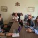 Обсъждат нова пилотна програма „Децата и природата“