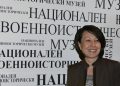 Доц. Соня Пенкова, директор на Националния военноисторически музей: Ненаучените уроци се повтарят