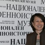 Доц. Соня Пенкова, директор на Националния военноисторически музей: Ненаучените уроци се повтарят