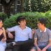 Състезание по дебати събира 24 младежки отбора във Варна