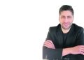 Д-р Петър Цанков, носител на наградата „Джон Атанасов“ за 2018 г.: Няма пряк път до успеха