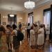 Етнографският музей отбелязва 120 години