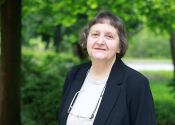 Националната агенция за оценяване и акредитация с нов председател