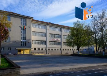 558 училища със статут на иновативни през следващата учебна година
