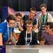 Четири медала за България от олимпиадата по информатика