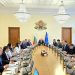 Обсъждат мерки за превенция на детската престъпност