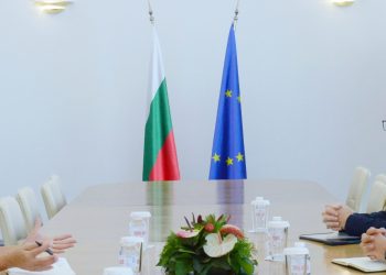 Научните открития трябва да се превърнат в пазарна стойност