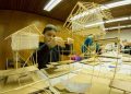 Над 10 години „Детска архитектурна работилница“ на арх. Магдалина Ръжева и арх. Николай Давидков изгражда отношение към средата