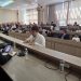Бургас дава думата на младите