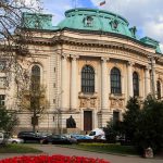 Министерският съвет одобри откриването на Институт „Център за славяно-византийски проучвания „Проф. Иван Дуйчев“ като звено в структурата на Софийския университет „Св. Климент Охридски“