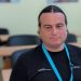 Проф. Преслав Наков: Независимо от технологиите човек трябва да запази критичното си мислене