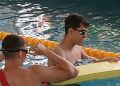 Над 1000 деца развиват талантите си в ОДК Силистра