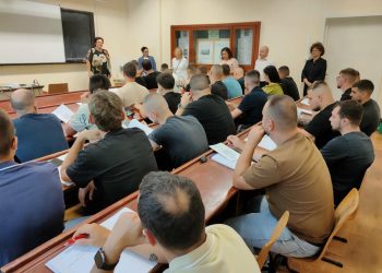 Правителството одобри промени в таксите за обучение в две висши училища