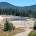 Първият български професионален радиотелескоп LOFAR-BG вече е изцяло изграден. Съоръжението е разположено в непосредствена близост до Националната астрономическа обсерватория „Рожен“.