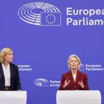 Европейската комисия прие предложение за Акт на ЕС за децата (EU KIDS Act), чиято цел е да повиши безопасността на децата онлайн в Европейския съюз