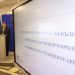 Резултатите от международното изследване PISA 2025 показват, че в българския образователен модел, такъв, какъвто е в момента, има проблем“, заяви министърът на образованието и науката проф. Георги Вълчев