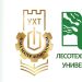 Лесотехническият университет в София и Университетът по хранителни технологии в Пловдив се включват в Списъка на изследователските висши училища за 2026 г.